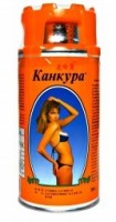 Чай Канкура 80 г - Ивановка